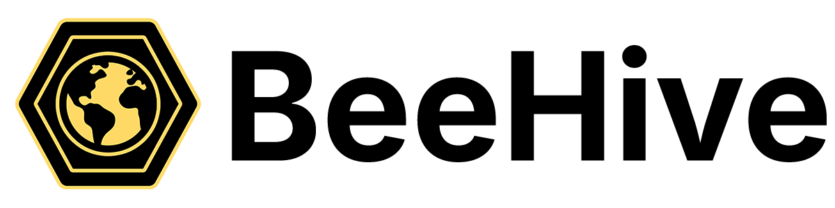 Status | BeeHive